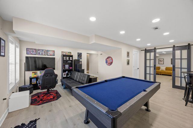 163 Upper Hines Creek Road, Richmond, KY 40475