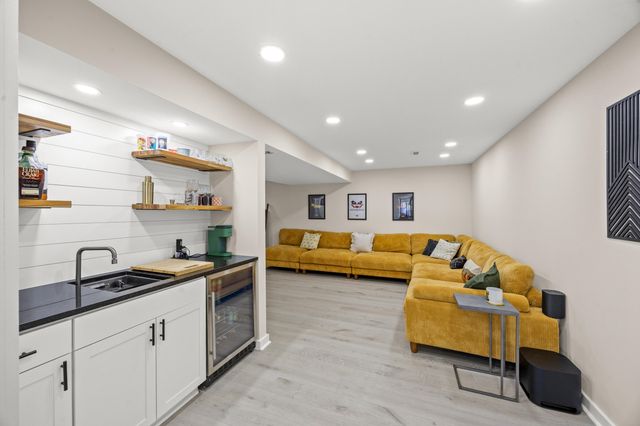 163 Upper Hines Creek Road, Richmond, KY 40475