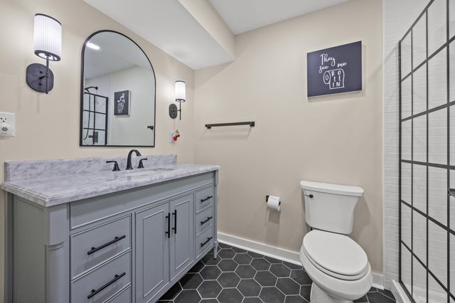 163 Upper Hines Creek Road, Richmond, KY 40475