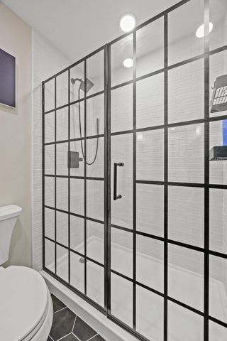 163 Upper Hines Creek Road, Richmond, KY 40475