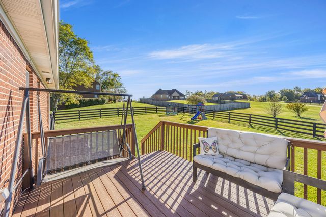 163 Upper Hines Creek Road, Richmond, KY 40475