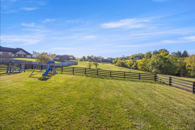 163 Upper Hines Creek Road, Richmond, KY 40475