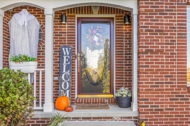 163 Upper Hines Creek Road, Richmond, KY 40475