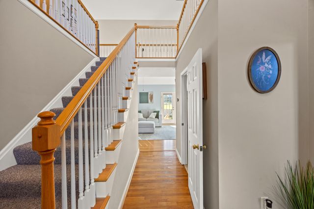 163 Upper Hines Creek Road, Richmond, KY 40475