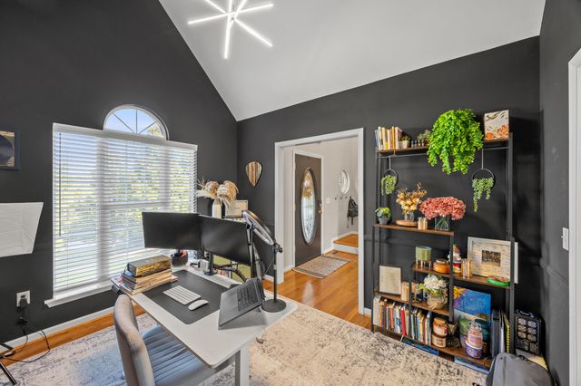 163 Upper Hines Creek Road, Richmond, KY 40475