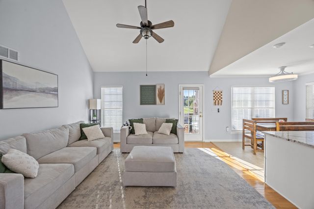 163 Upper Hines Creek Road, Richmond, KY 40475