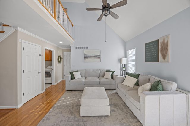 163 Upper Hines Creek Road, Richmond, KY 40475