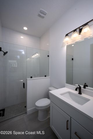 2203 Edestus Drive, Melbourne, FL 32940