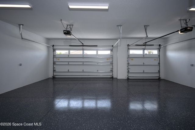 2203 Edestus Drive, Melbourne, FL 32940