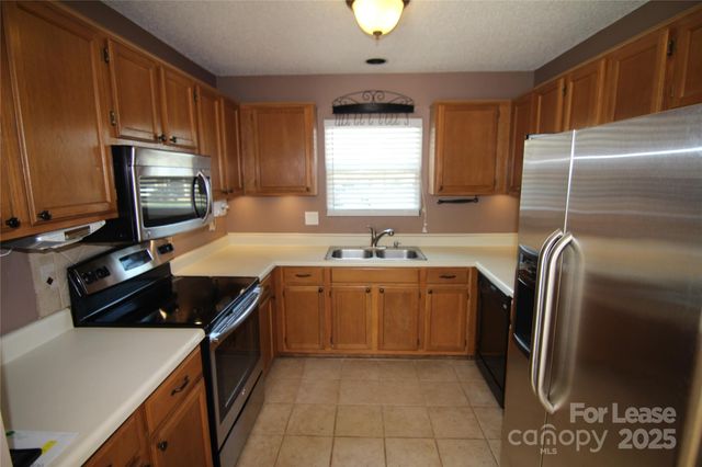 7617 Woods Lane 62, Cornelius, NC 28031