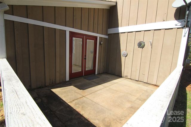 7617 Woods Lane 62, Cornelius, NC 28031