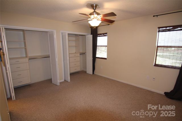 7617 Woods Lane 62, Cornelius, NC 28031