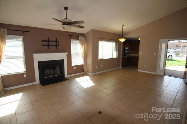 7617 Woods Lane 62, Cornelius, NC 28031