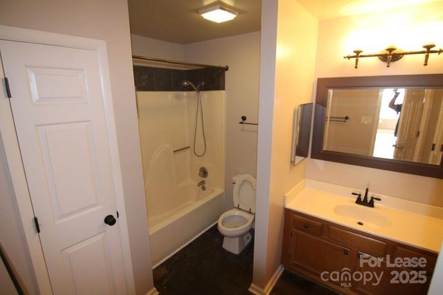 7617 Woods Lane 62, Cornelius, NC 28031