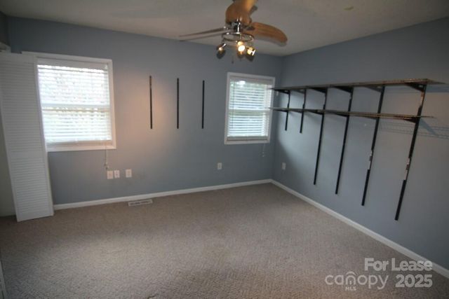 7617 Woods Lane 62, Cornelius, NC 28031