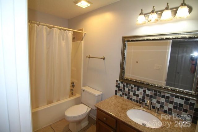 7617 Woods Lane 62, Cornelius, NC 28031