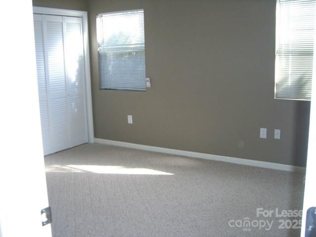 7617 Woods Lane 62, Cornelius, NC 28031