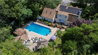 18 Watch Hill Way, South Kingstown, RI 02879