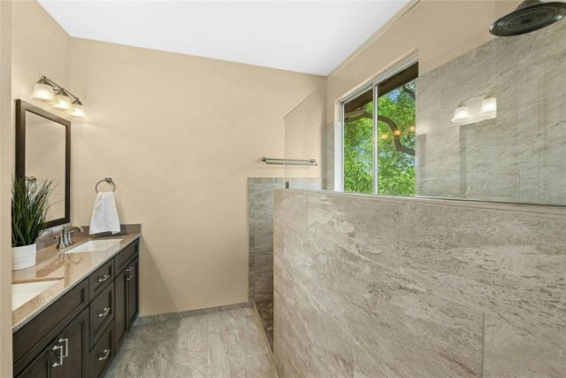 1115 Blackthorn DR, Pflugerville, TX 78660