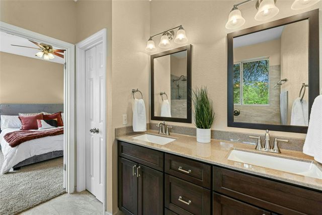 1115 Blackthorn DR, Pflugerville, TX 78660