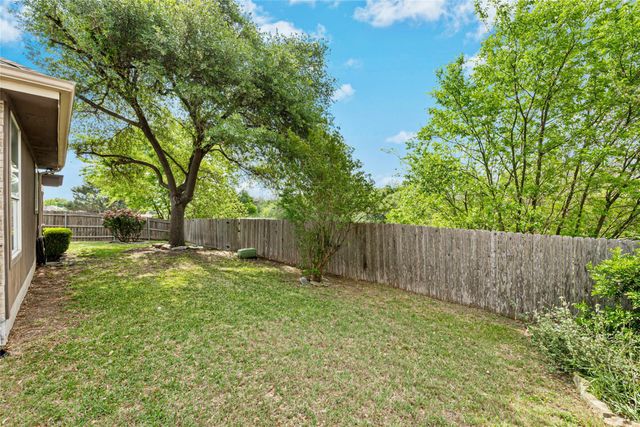 1115 Blackthorn DR, Pflugerville, TX 78660