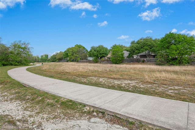 1115 Blackthorn DR, Pflugerville, TX 78660