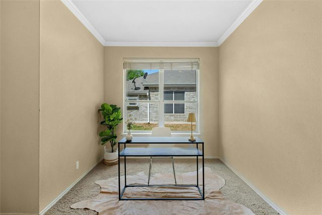 1115 Blackthorn DR, Pflugerville, TX 78660