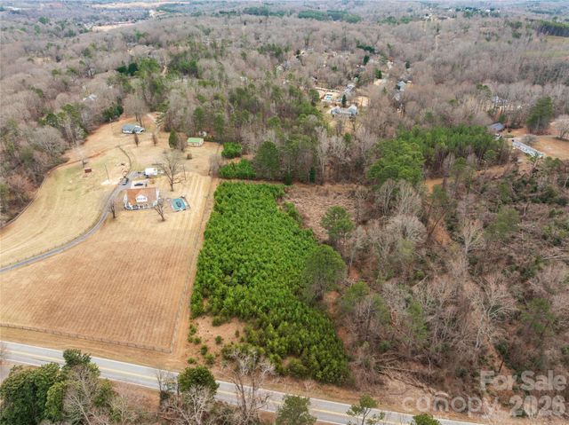 0 NC Hwy 108 Highway, Rutherfordton, NC 28139