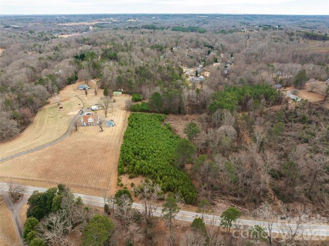 0 NC Hwy 108 Highway, Rutherfordton, NC 28139