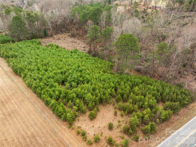 0 NC Hwy 108 Highway, Rutherfordton, NC 28139