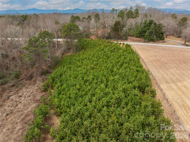 0 NC Hwy 108 Highway, Rutherfordton, NC 28139