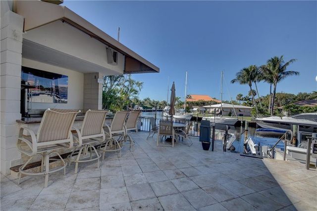 1401 S Ocean Boulevard 605, Pompano Beach, FL 33062