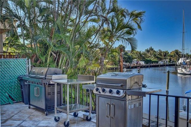 1401 S Ocean Boulevard 605, Pompano Beach, FL 33062