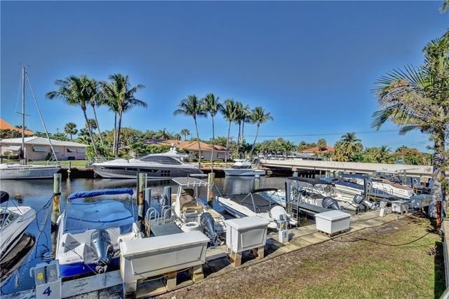 1401 S Ocean Boulevard 605, Pompano Beach, FL 33062