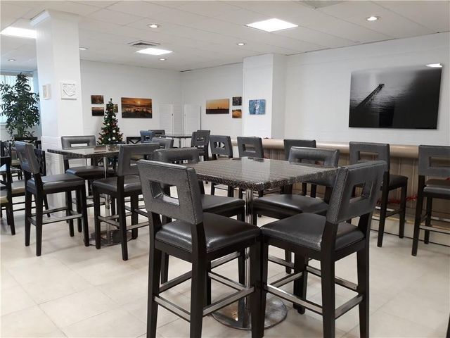 1401 S Ocean Boulevard 605, Pompano Beach, FL 33062