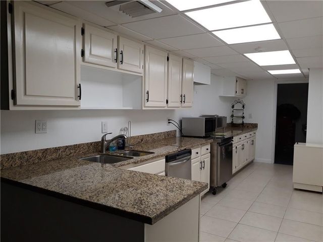 1401 S Ocean Boulevard 605, Pompano Beach, FL 33062