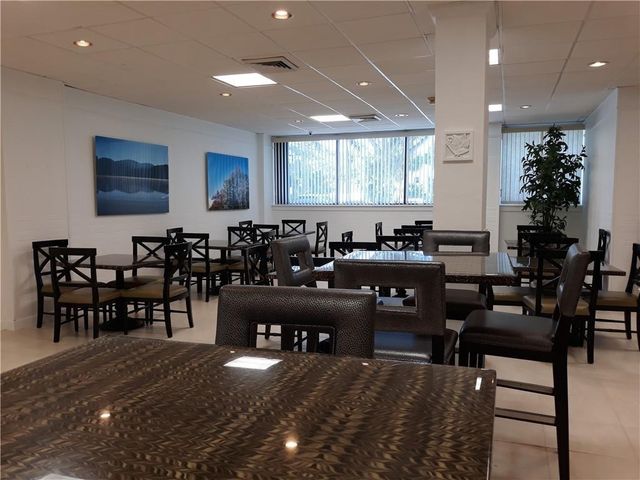 1401 S Ocean Boulevard 605, Pompano Beach, FL 33062