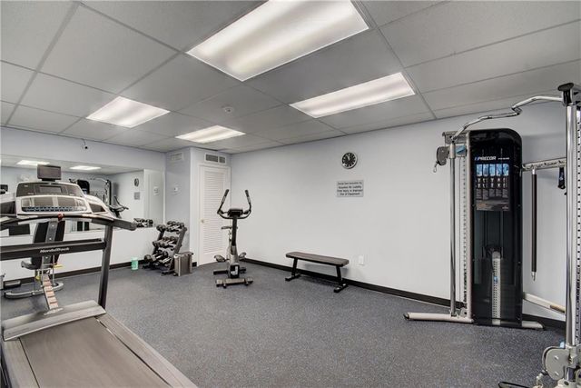 1401 S Ocean Boulevard 605, Pompano Beach, FL 33062