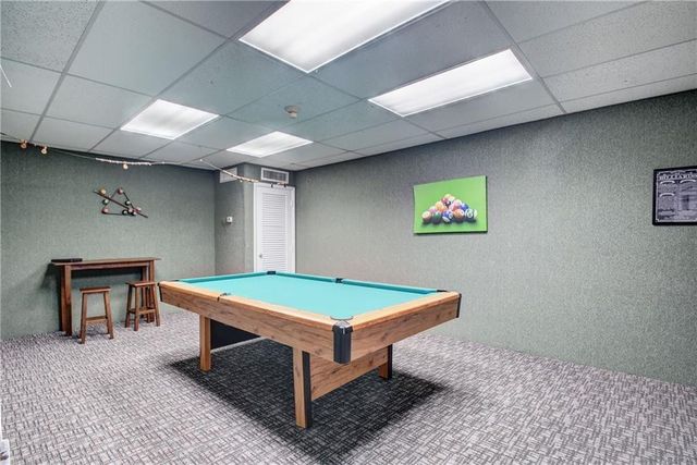 1401 S Ocean Boulevard 605, Pompano Beach, FL 33062