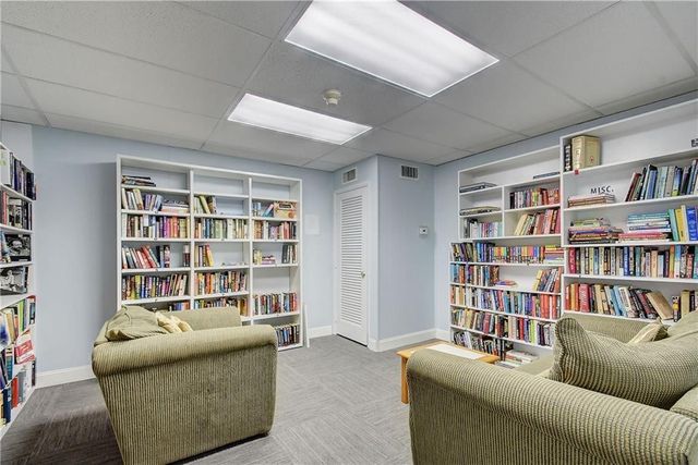 1401 S Ocean Boulevard 605, Pompano Beach, FL 33062