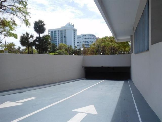 1401 S Ocean Boulevard 605, Pompano Beach, FL 33062