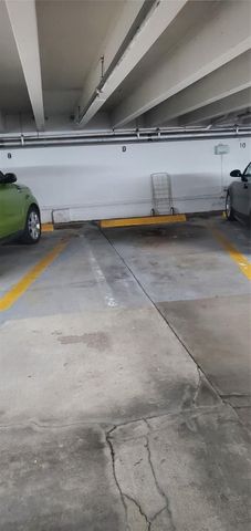 1401 S Ocean Boulevard 605, Pompano Beach, FL 33062