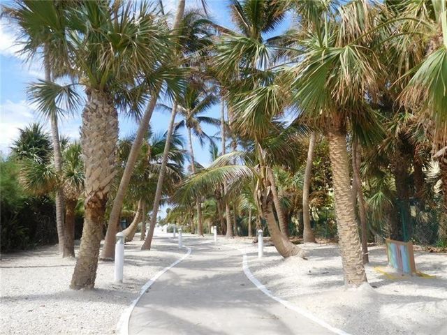 1401 S Ocean Boulevard 605, Pompano Beach, FL 33062