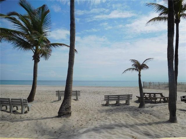 1401 S Ocean Boulevard 605, Pompano Beach, FL 33062