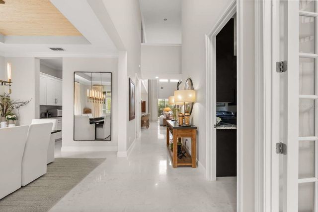 9422 BORDET COURT, Orlando, FL 32827