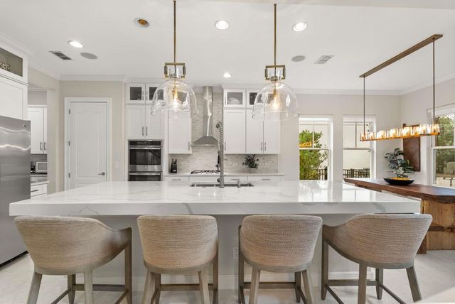 9422 BORDET COURT, Orlando, FL 32827