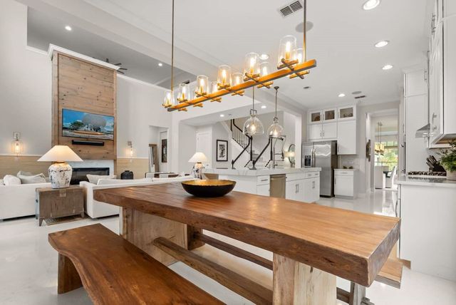 9422 BORDET COURT, Orlando, FL 32827