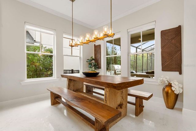 9422 BORDET COURT, Orlando, FL 32827