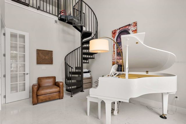 9422 BORDET COURT, Orlando, FL 32827