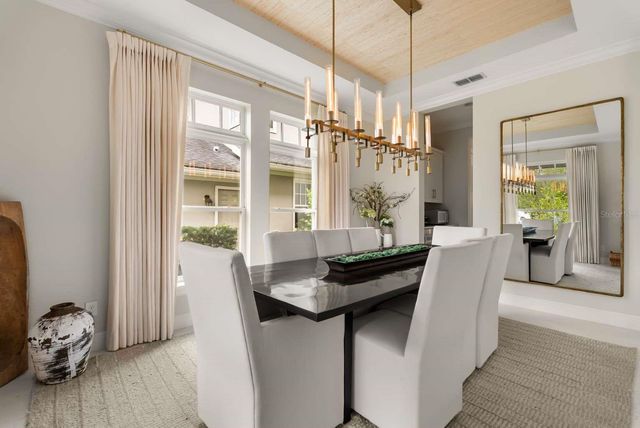 9422 BORDET COURT, Orlando, FL 32827